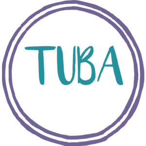 Tuba Fun