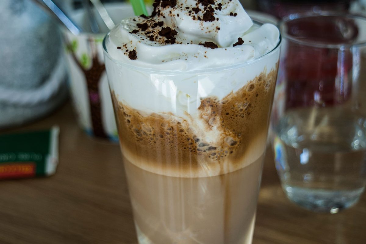 Dečija igraonica Tuba Fun