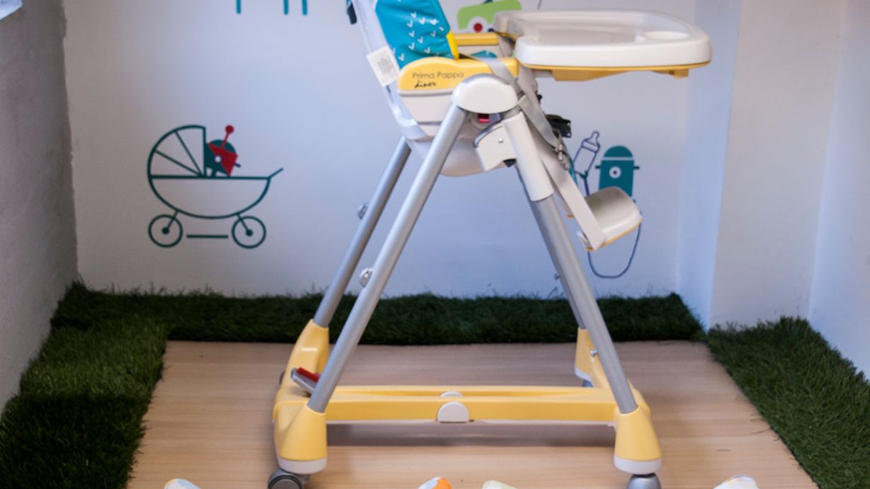 Dečija igraonica Tuba Fun