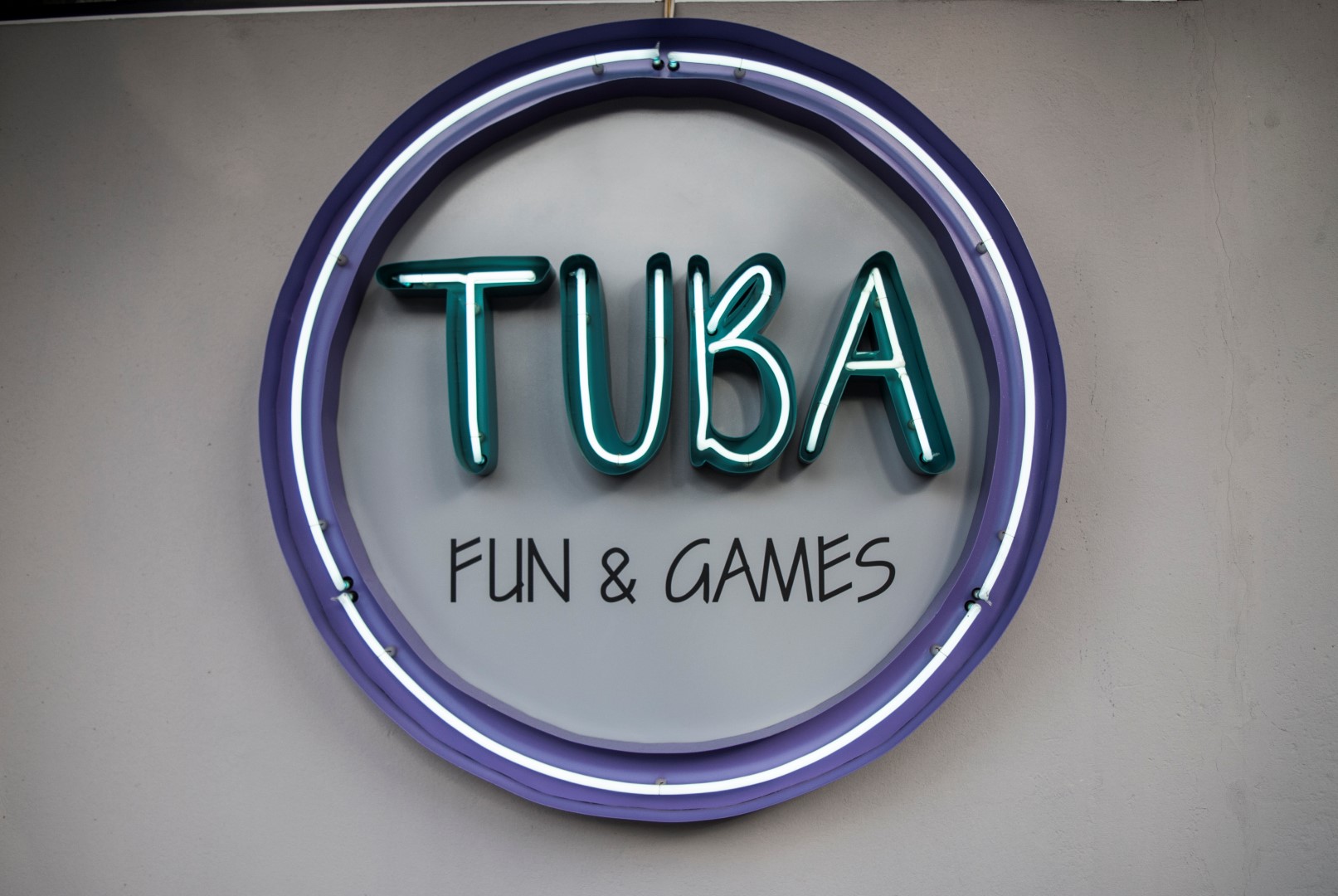 tuba_91 (Large)